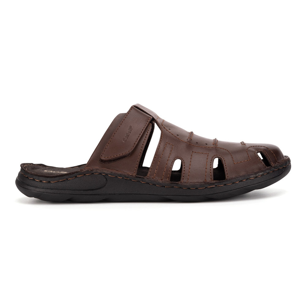 Джапанки Go Soft