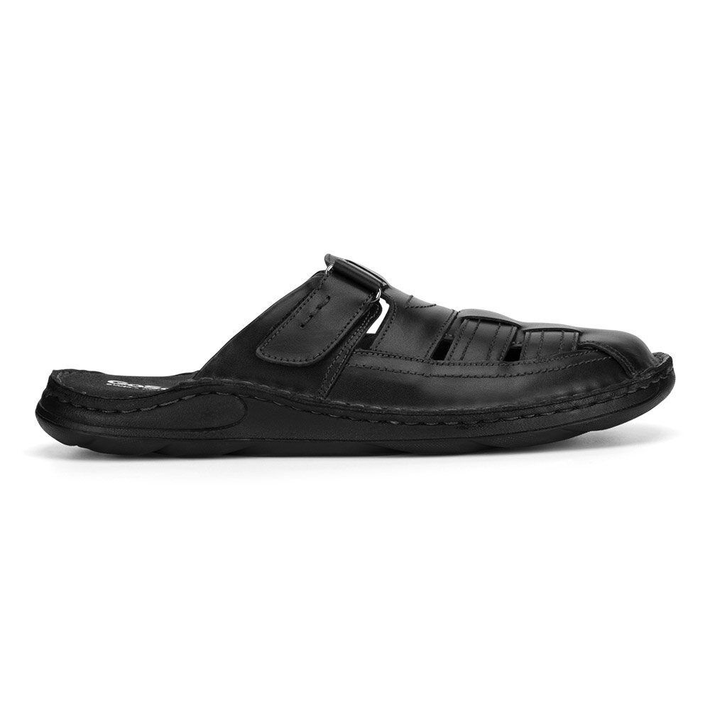 Джапанки Go Soft