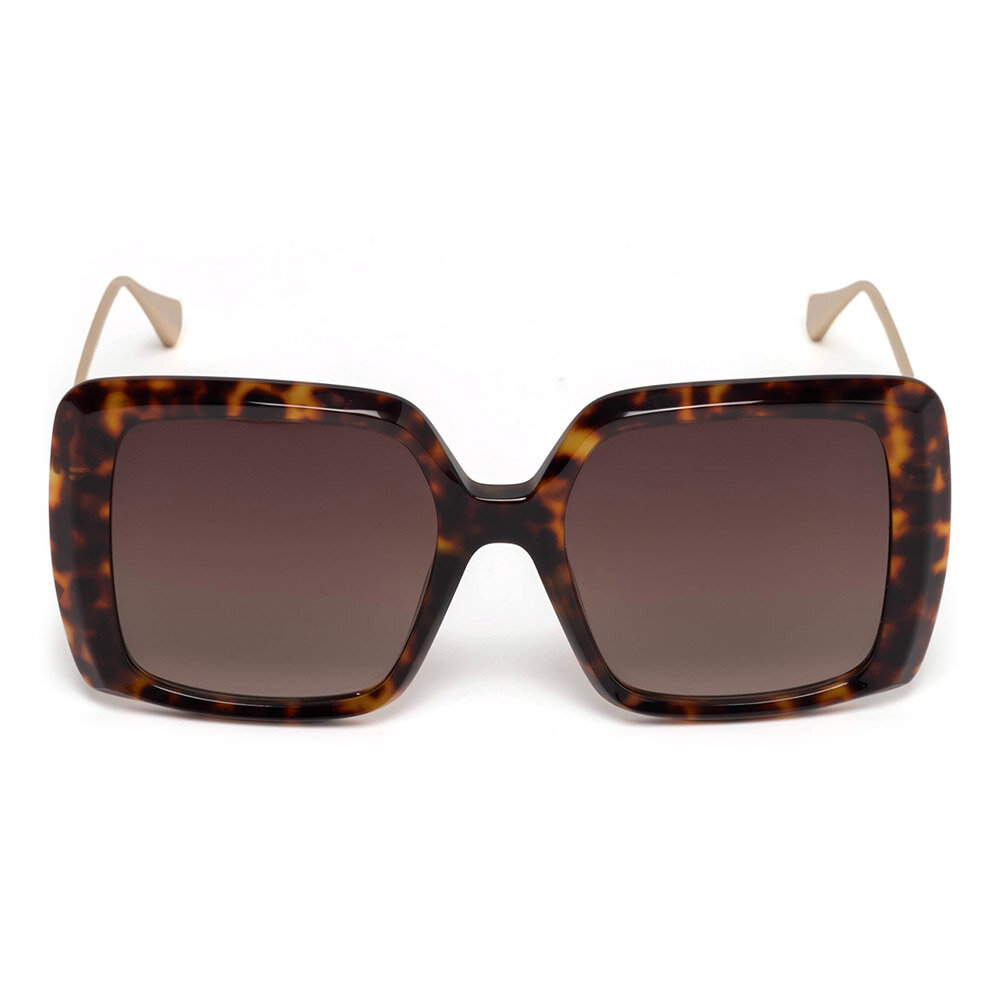 Дамски слънчеви очила Gino Rossi