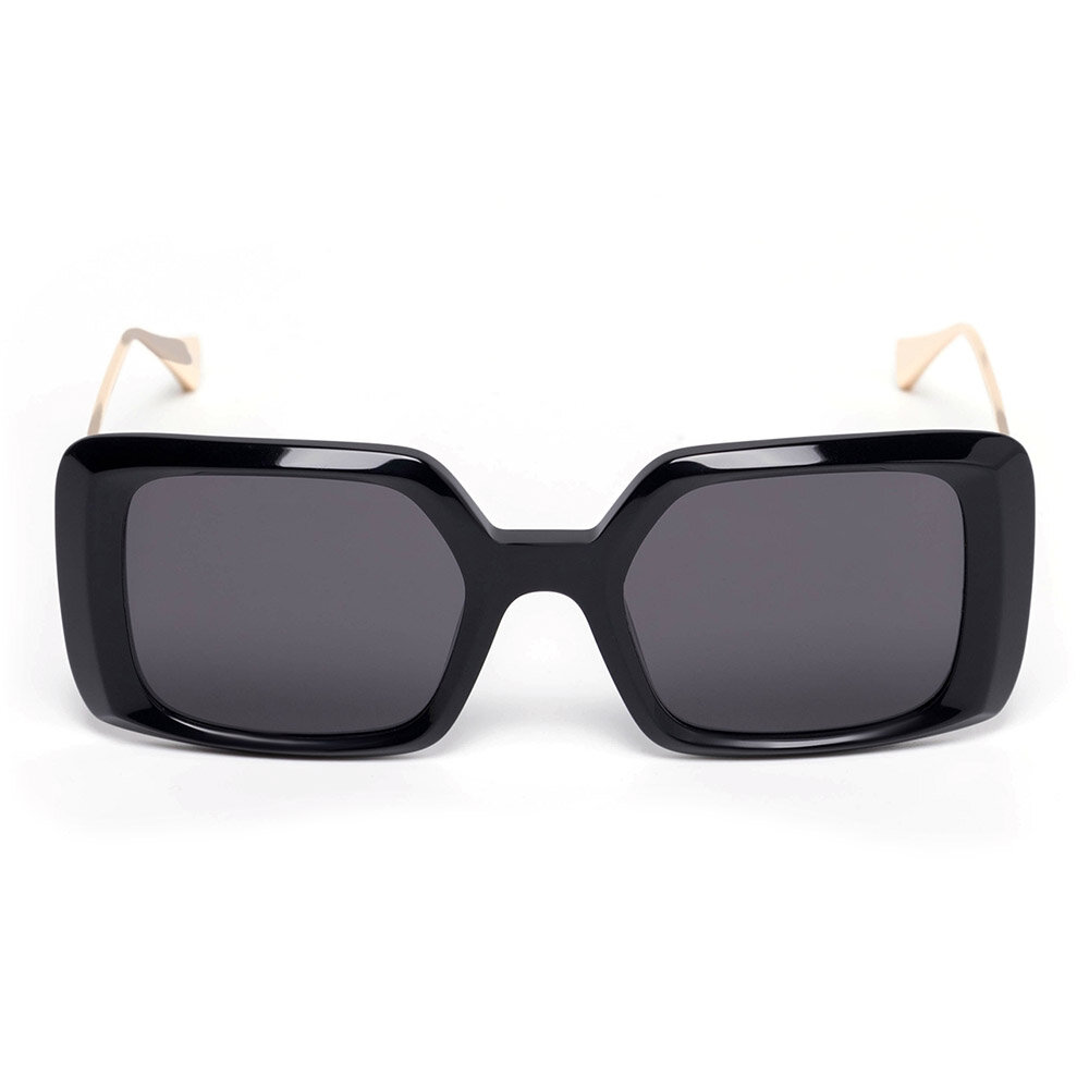 Дамски слънчеви очила Gino Rossi