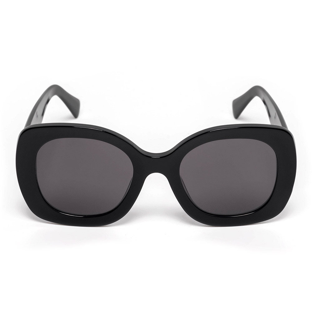 Дамски слънчеви очила Gino Rossi