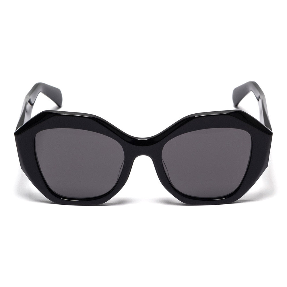 Дамски слънчеви очила Gino Rossi