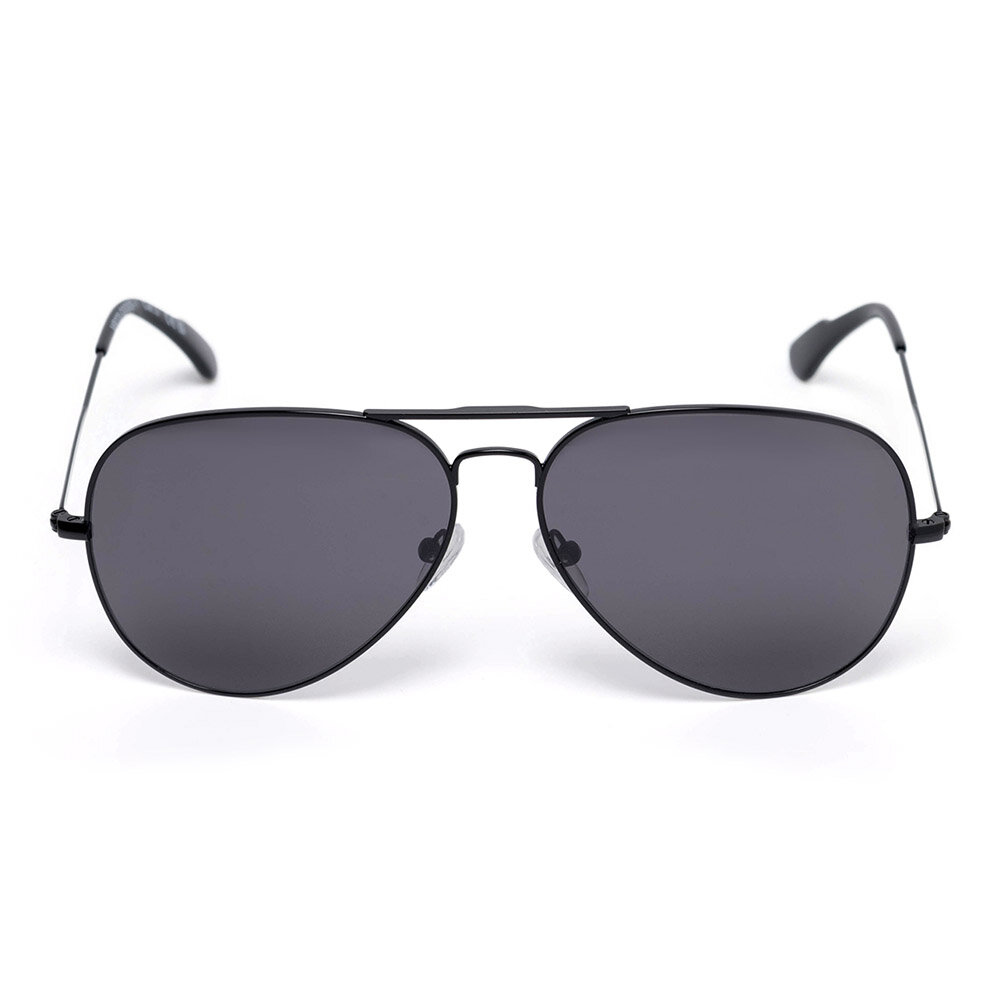 Мъжки слънчеви очила Gino Rossi