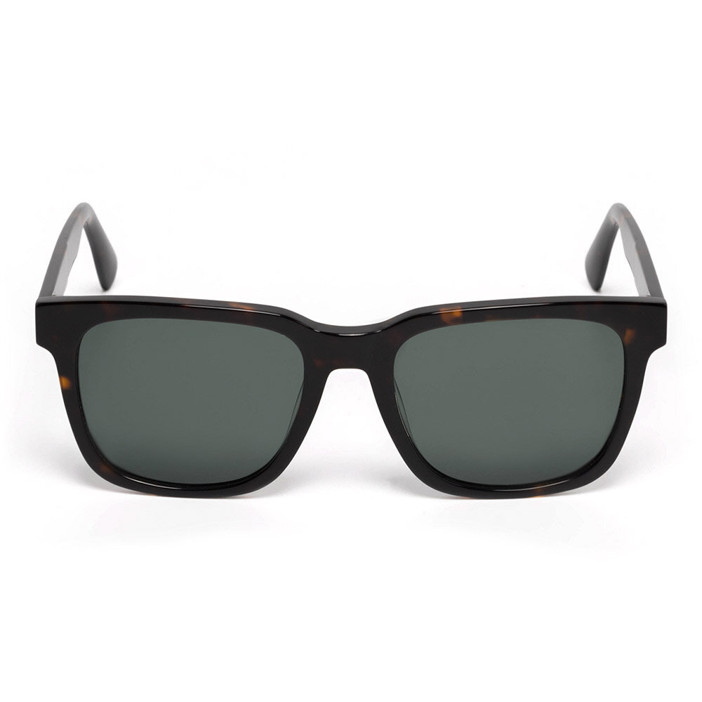 Мъжки слънчеви очила Gino Rossi