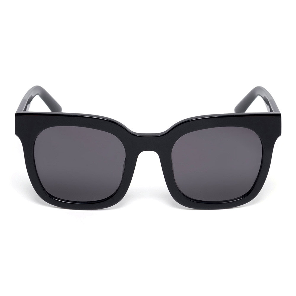 Дамски слънчеви очила Gino Rossi