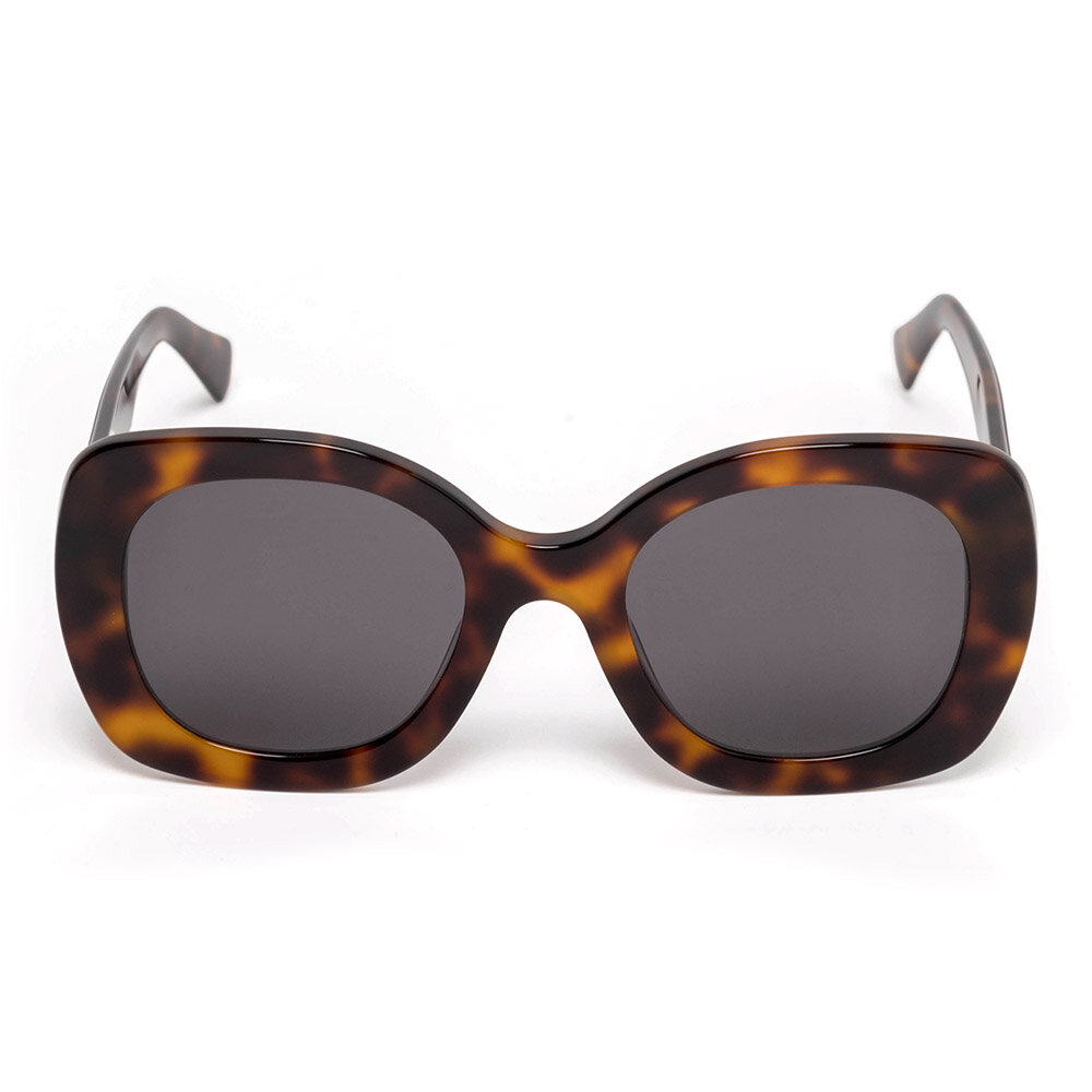 Дамски слънчеви очила Gino Rossi