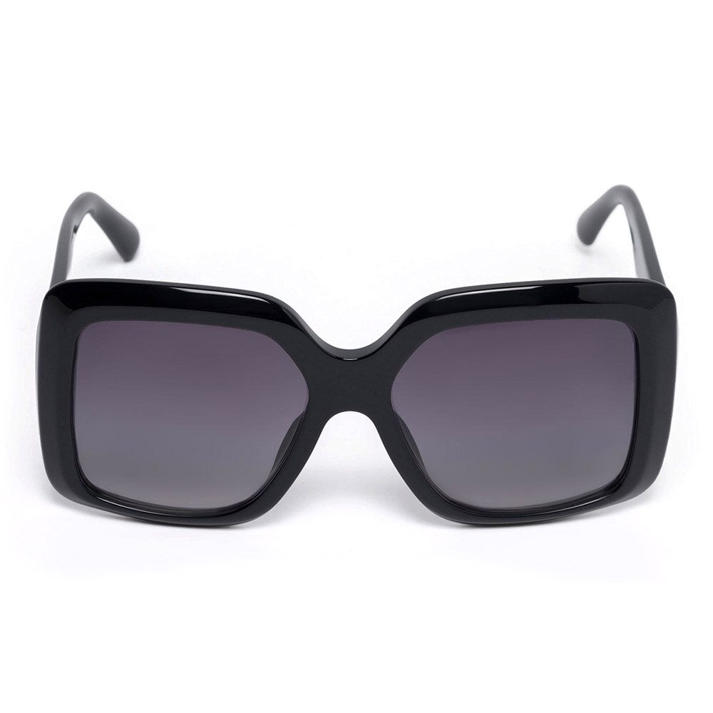 Дамски слънчеви очила Gino Rossi