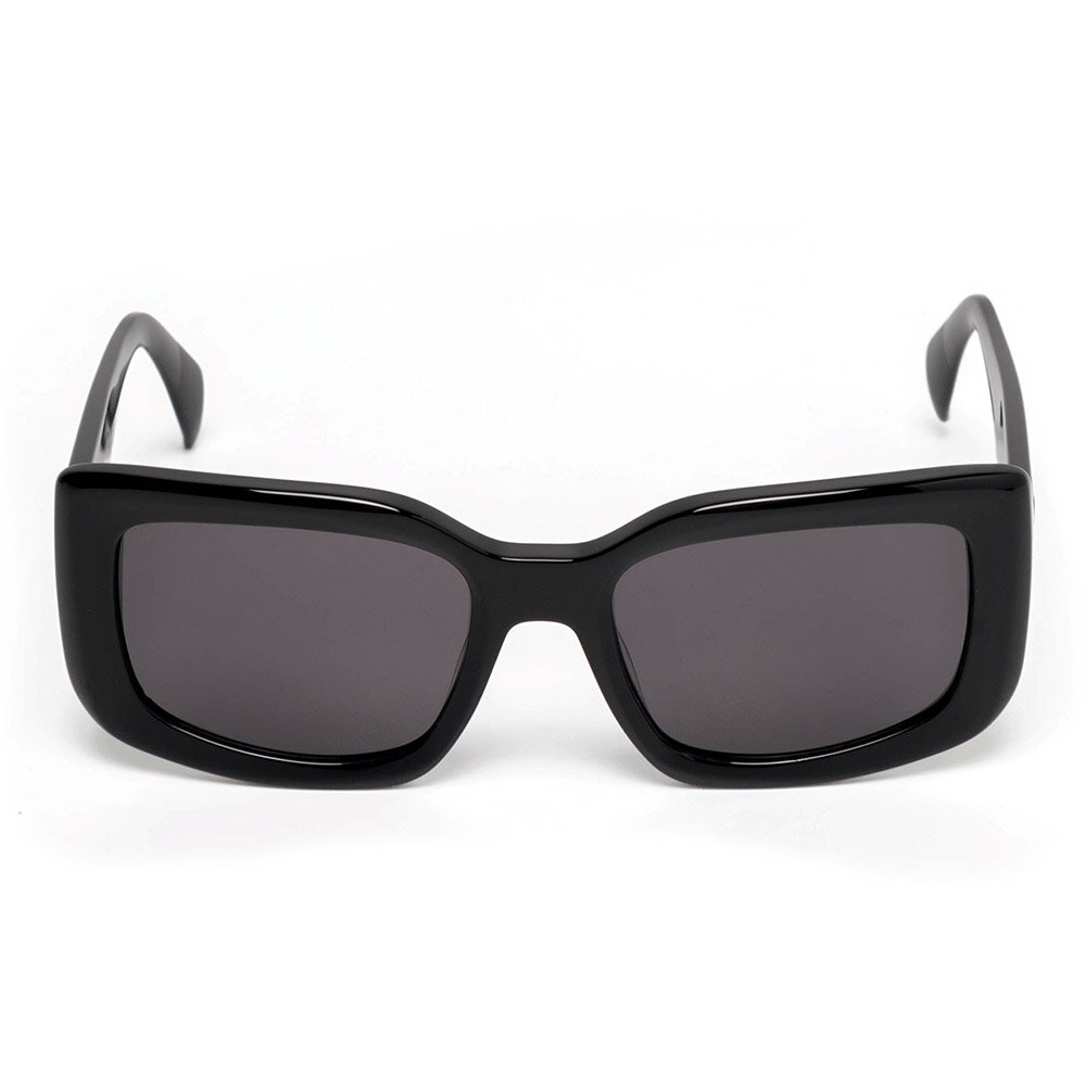 Дамски слънчеви очила Gino Rossi