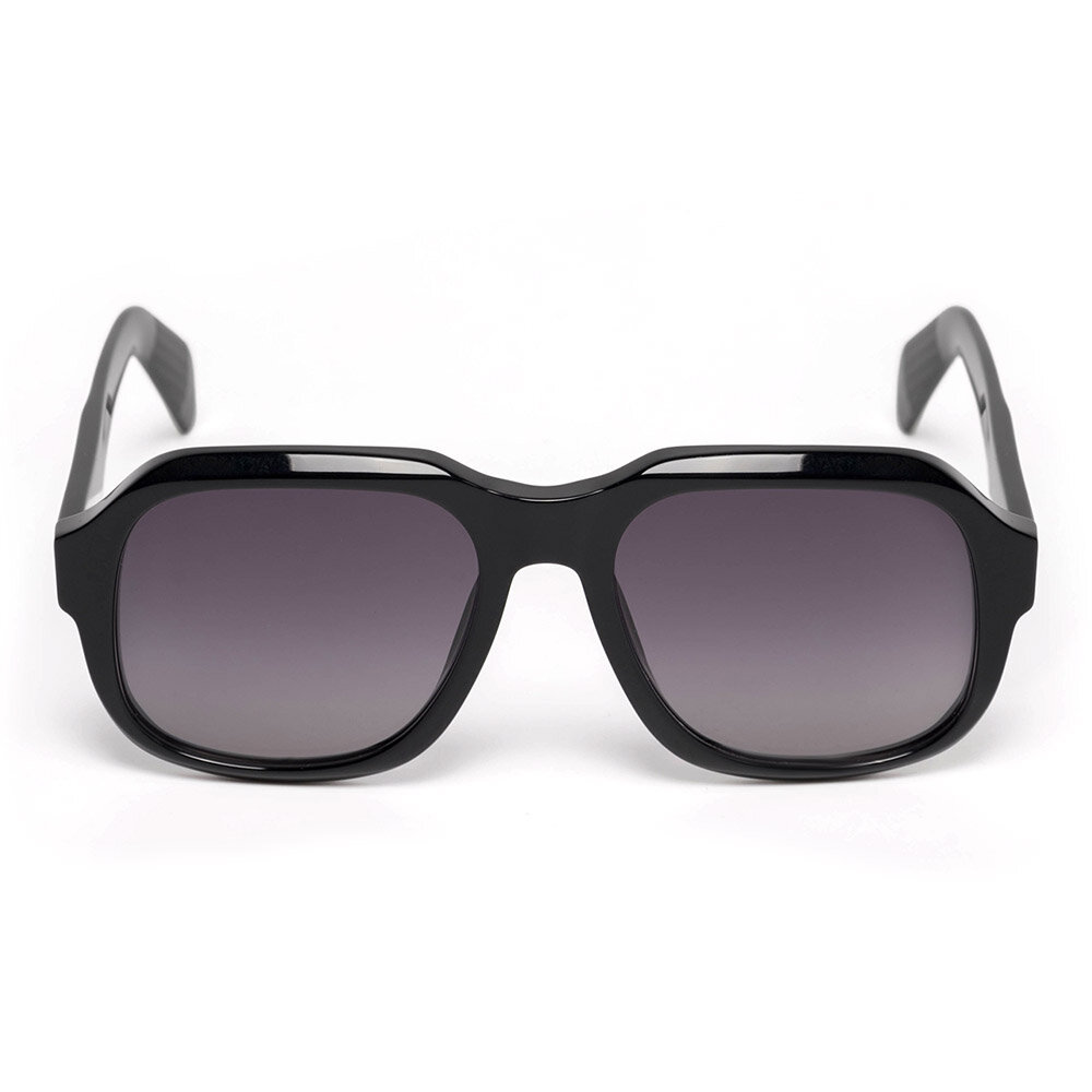 Мъжки слънчеви очила Gino Rossi