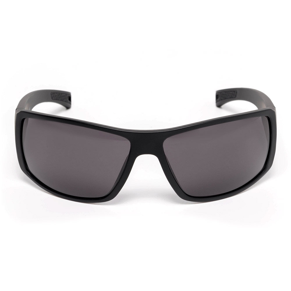 Мъжки слънчеви очила Gino Rossi