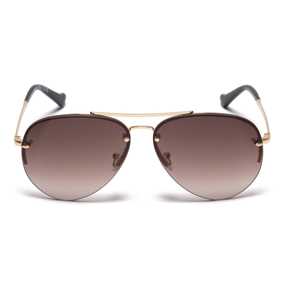 Дамски слънчеви очила Gino Rossi