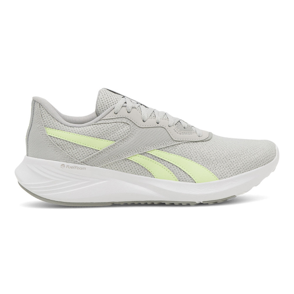 Sportovní obuv Reebok
