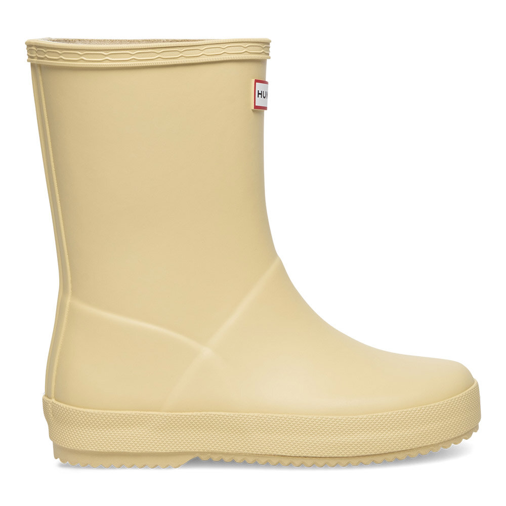 Гумени ботуши HUNTER