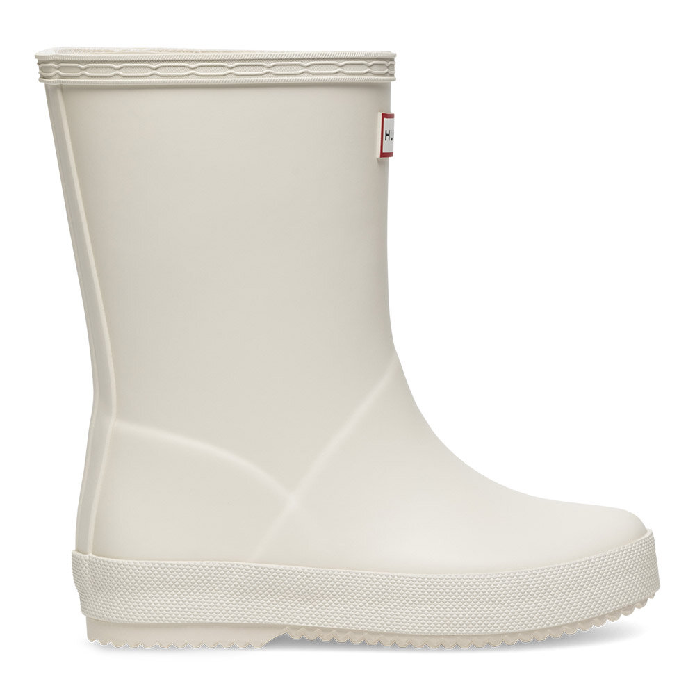 Гумени ботуши HUNTER