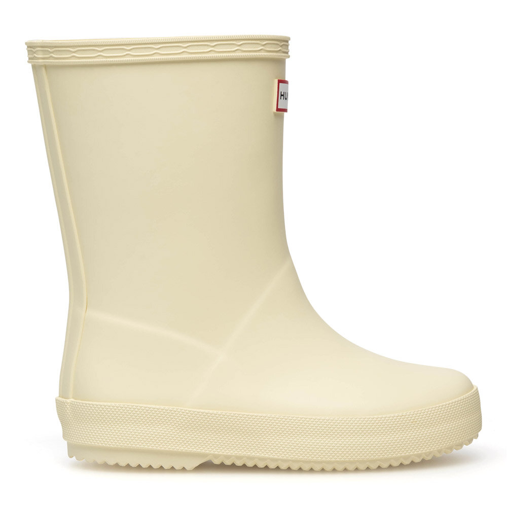 Гумени ботуши HUNTER