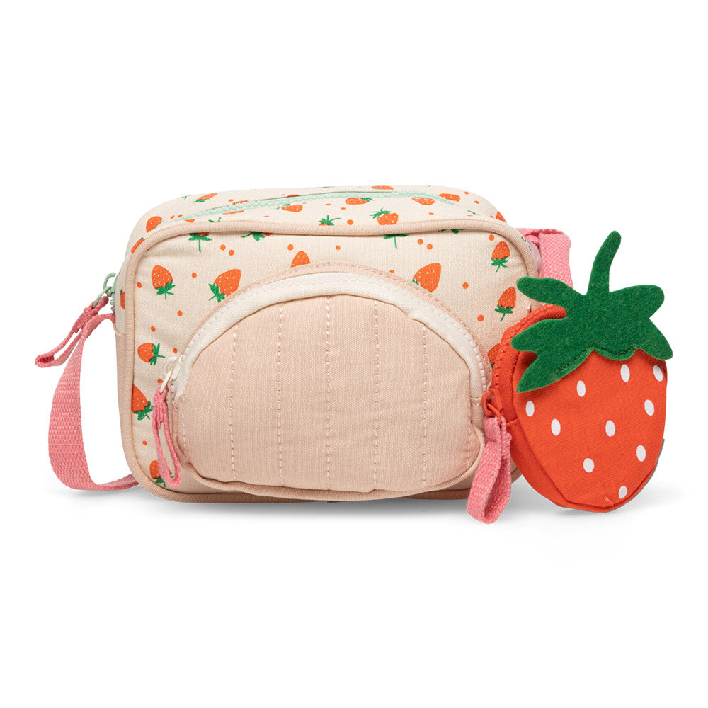 Дамска чанта Nelli Blu