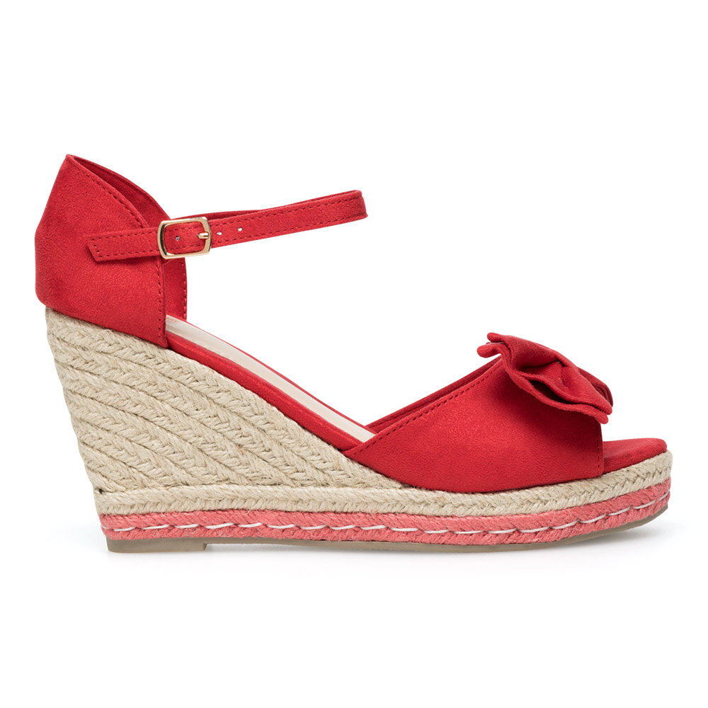 Сандали DeeZee