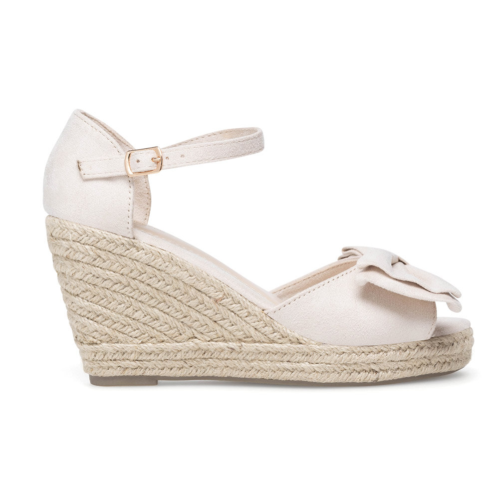 Сандали DeeZee