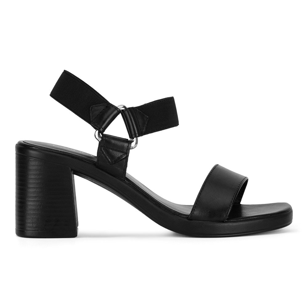 Сандали Lasocki