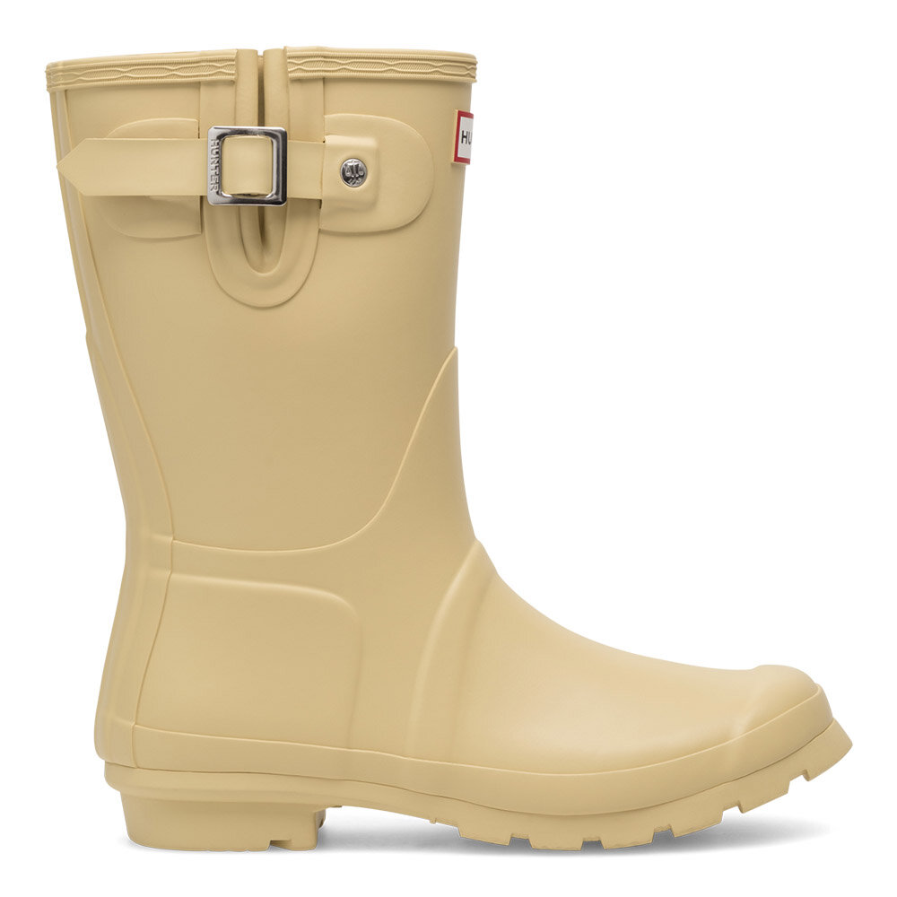 Гумени ботуши HUNTER