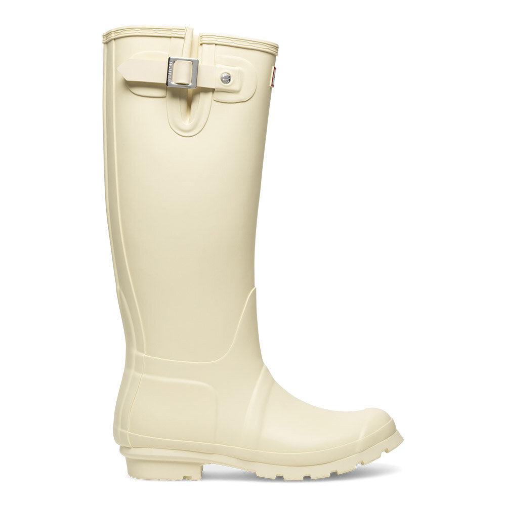 Гумени ботуши HUNTER