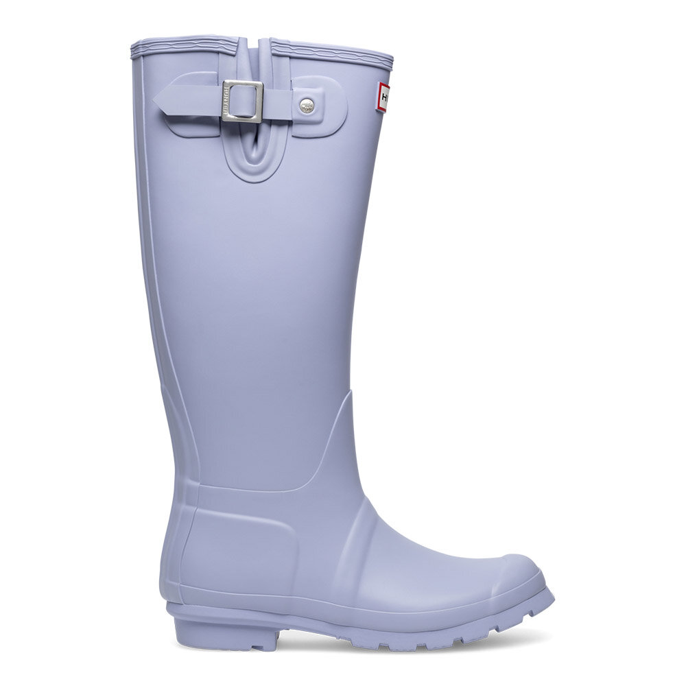 Гумени ботуши HUNTER