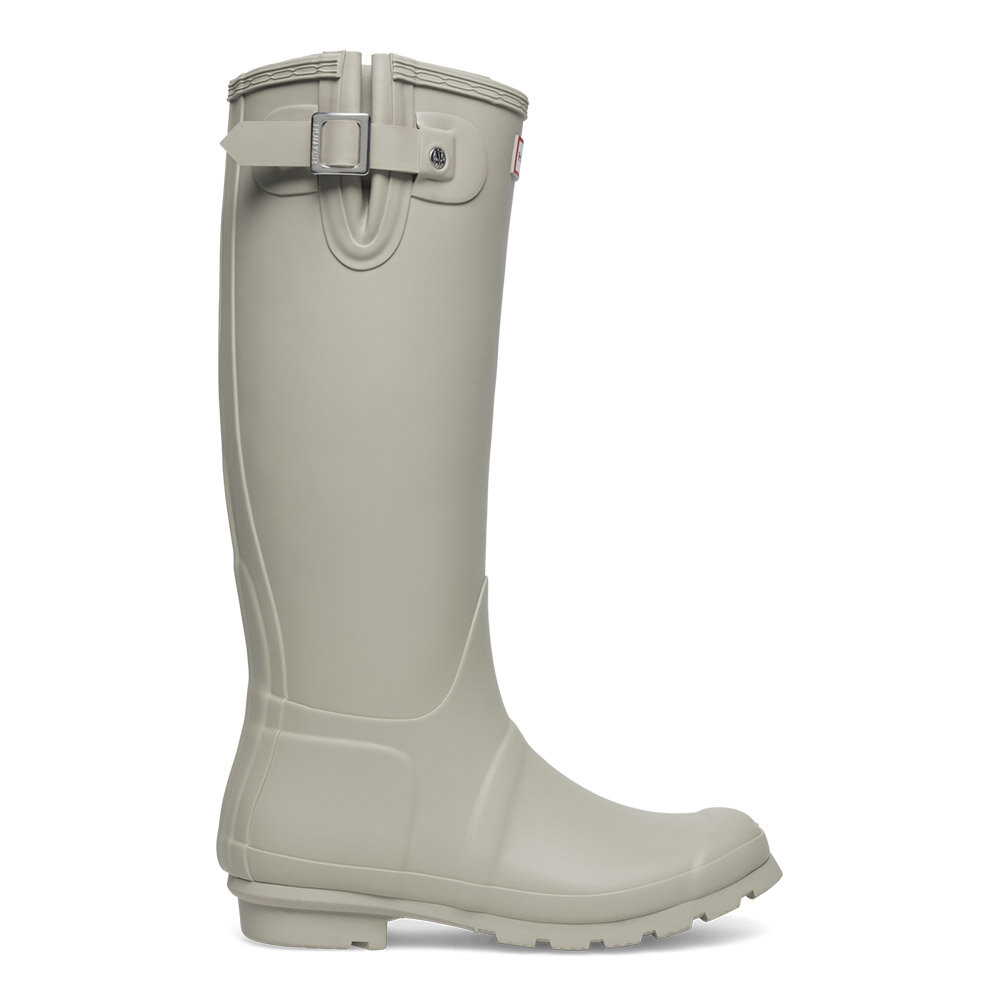 Гумени ботуши HUNTER