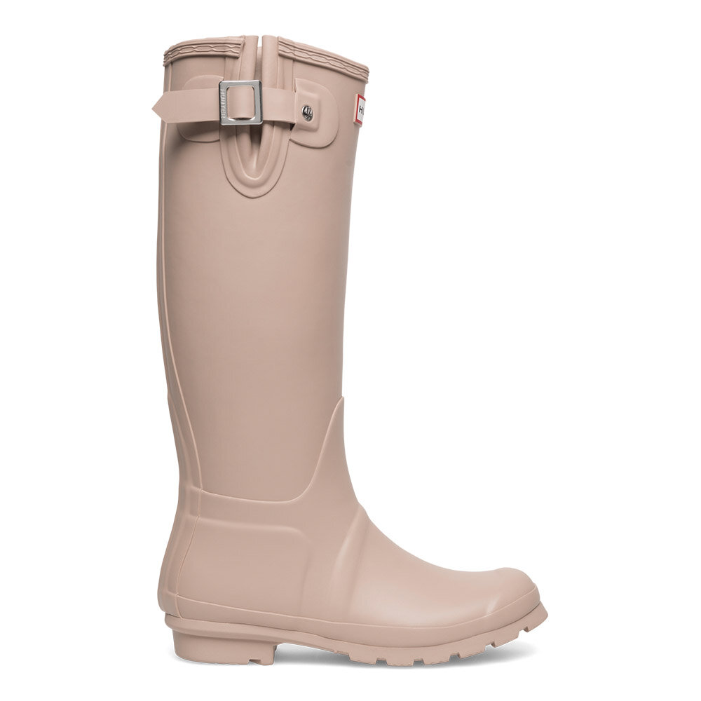 Гумени ботуши HUNTER