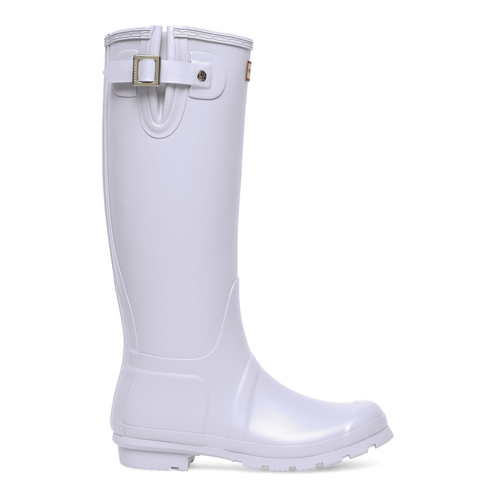 Гумени ботуши HUNTER