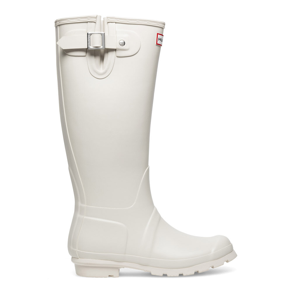 Гумени ботуши HUNTER