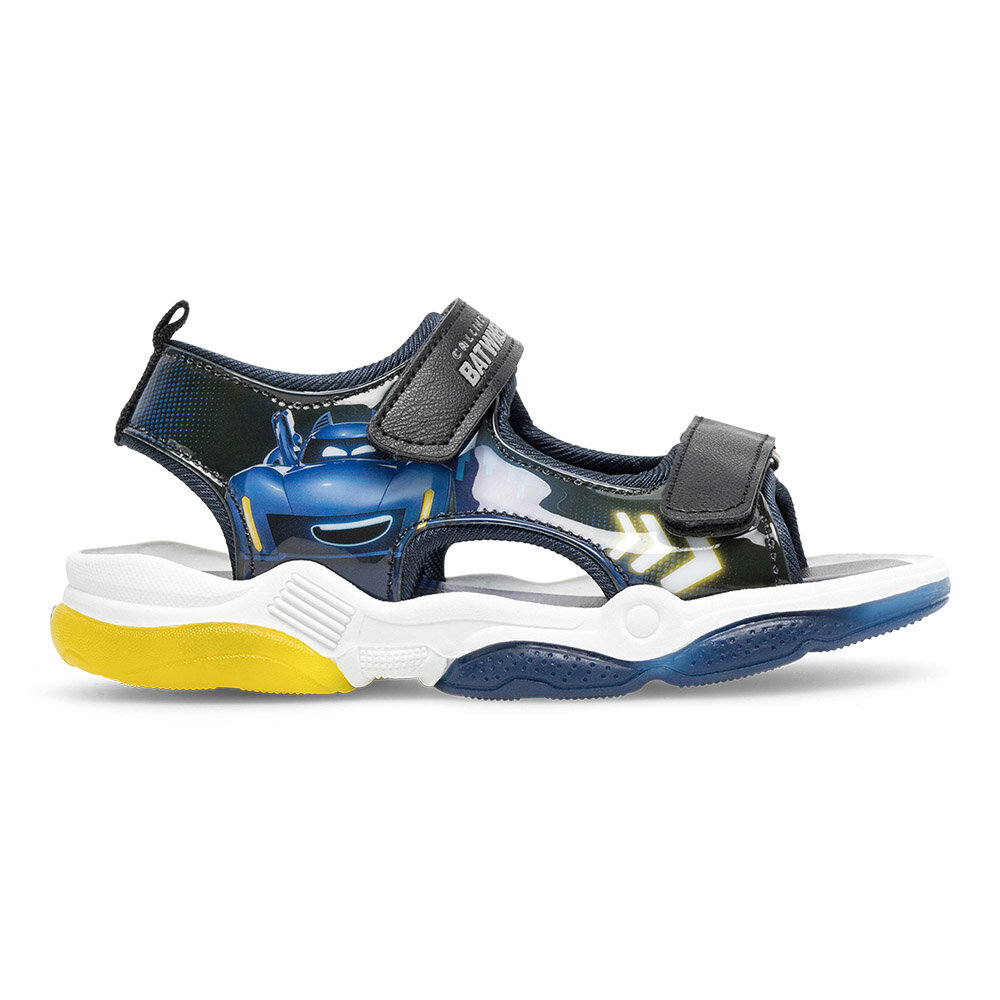 Сандали BATWHEELS