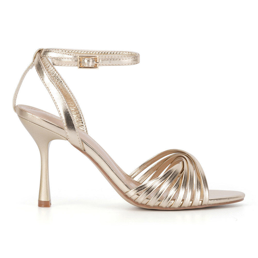 Сандали Jenny Fairy