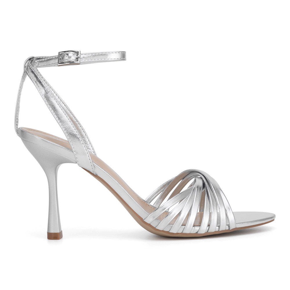 Сандали Jenny Fairy