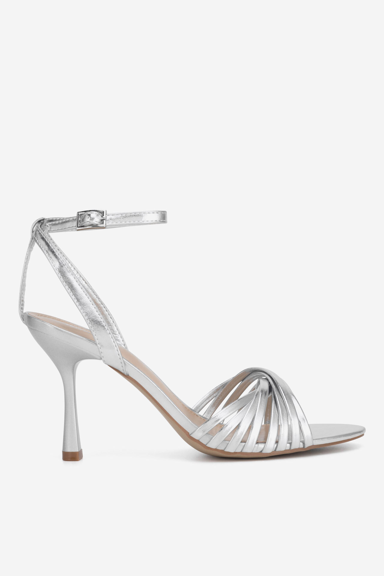 Sandały Jenny Fairy