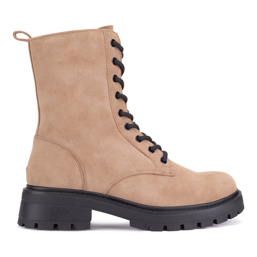 Боти Jenny Fairy