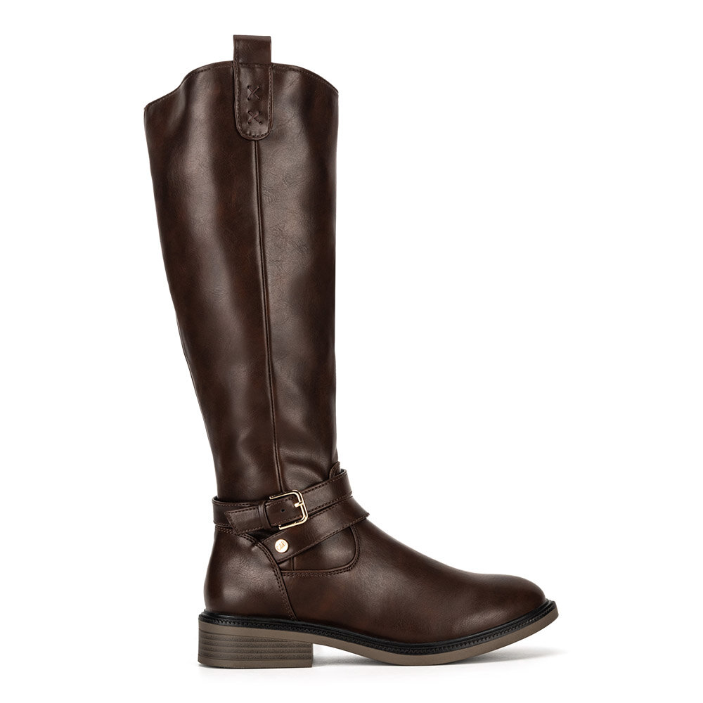 Ботуши Clara Barson