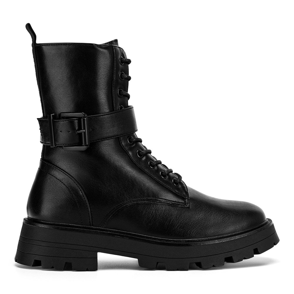 Боти Jenny Fairy