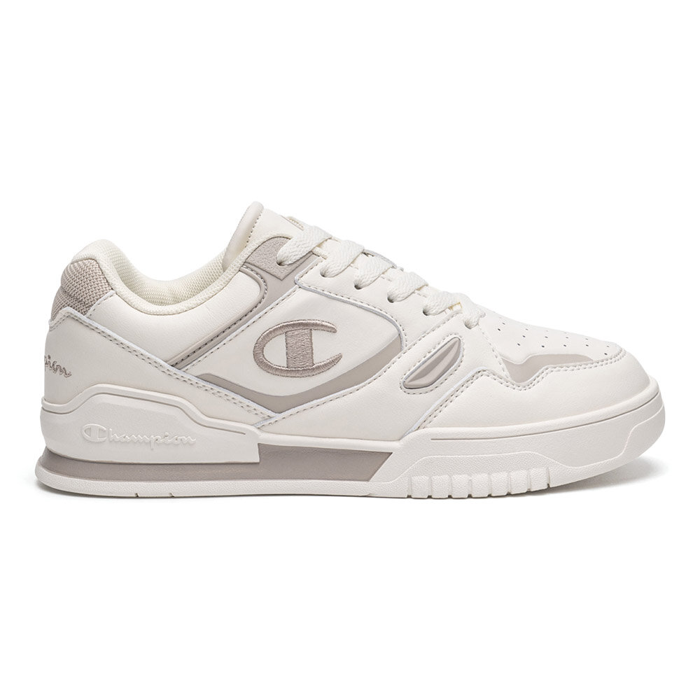 Спортни обувки Champion