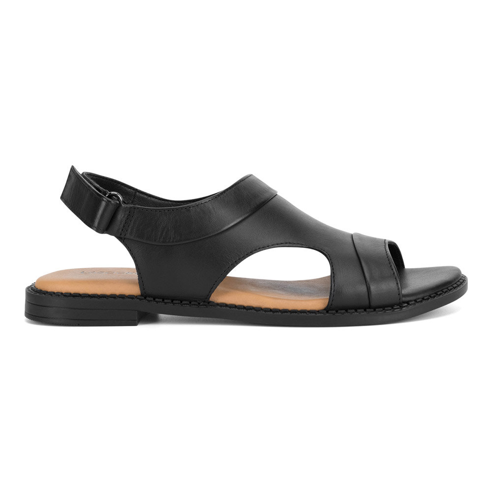 Сандали Lasocki