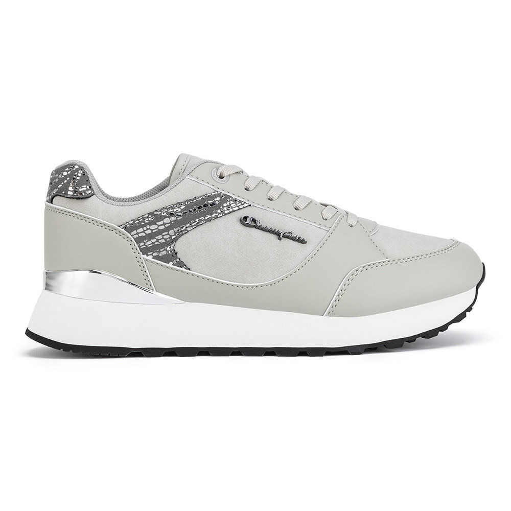 Спортни обувки Champion