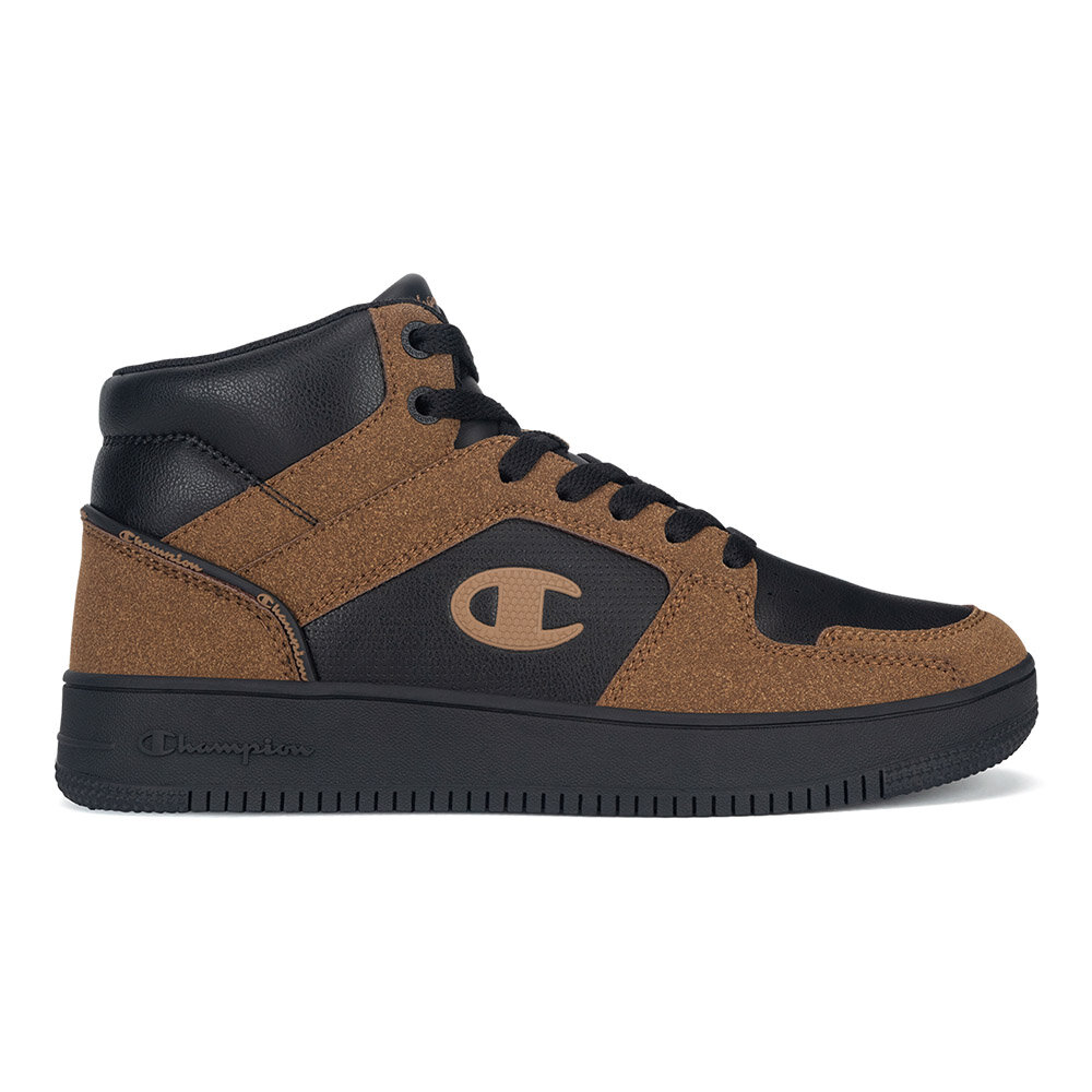 Спортни обувки Champion