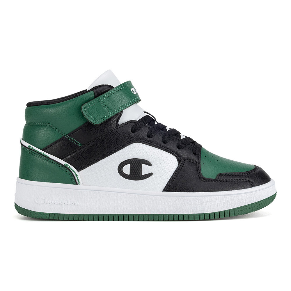 Спортни обувки Champion