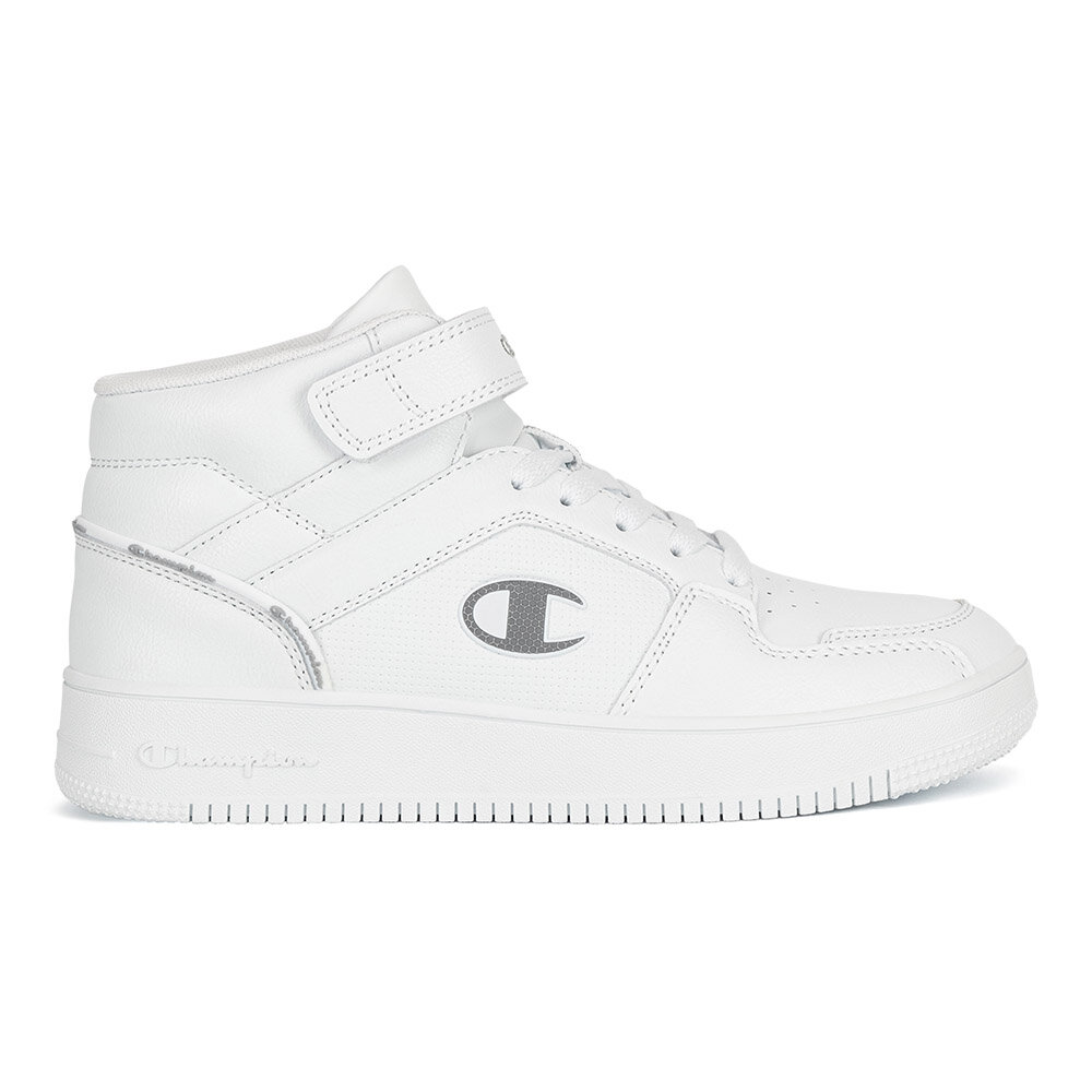 Спортни обувки Champion