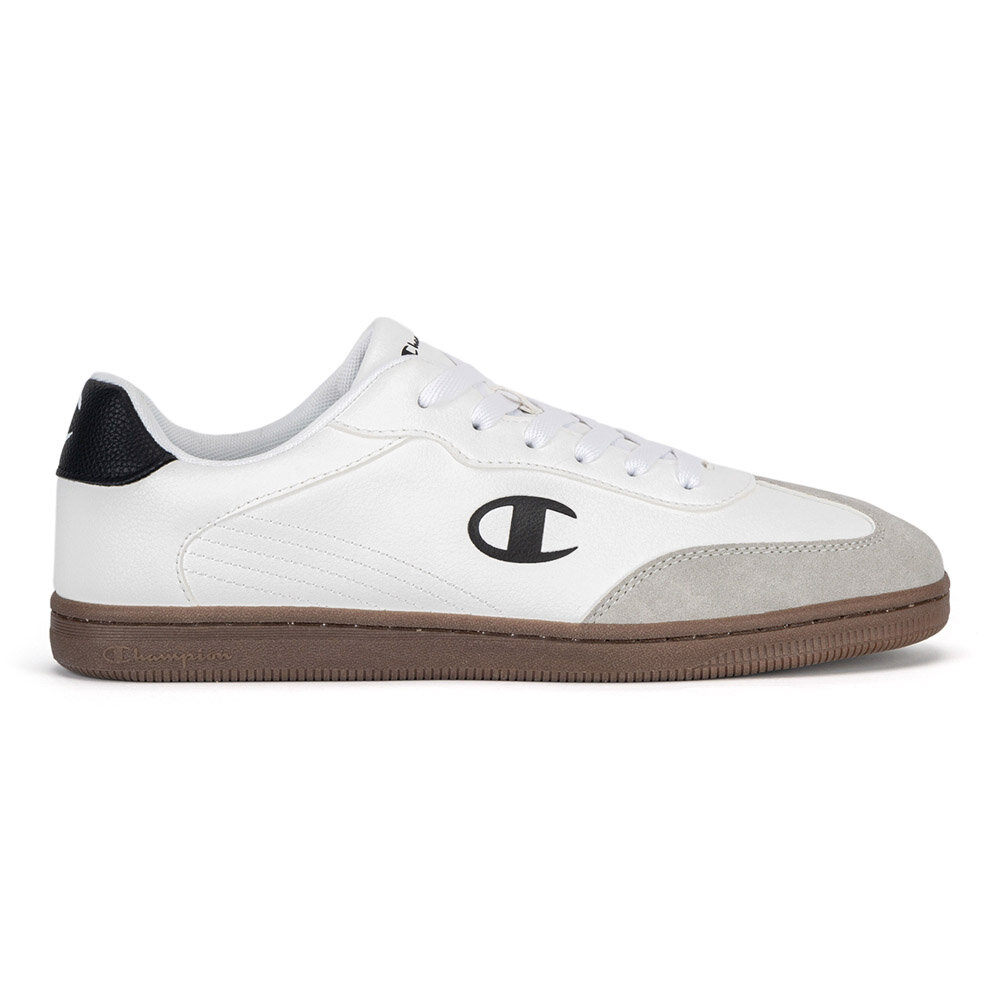 Спортни обувки Champion