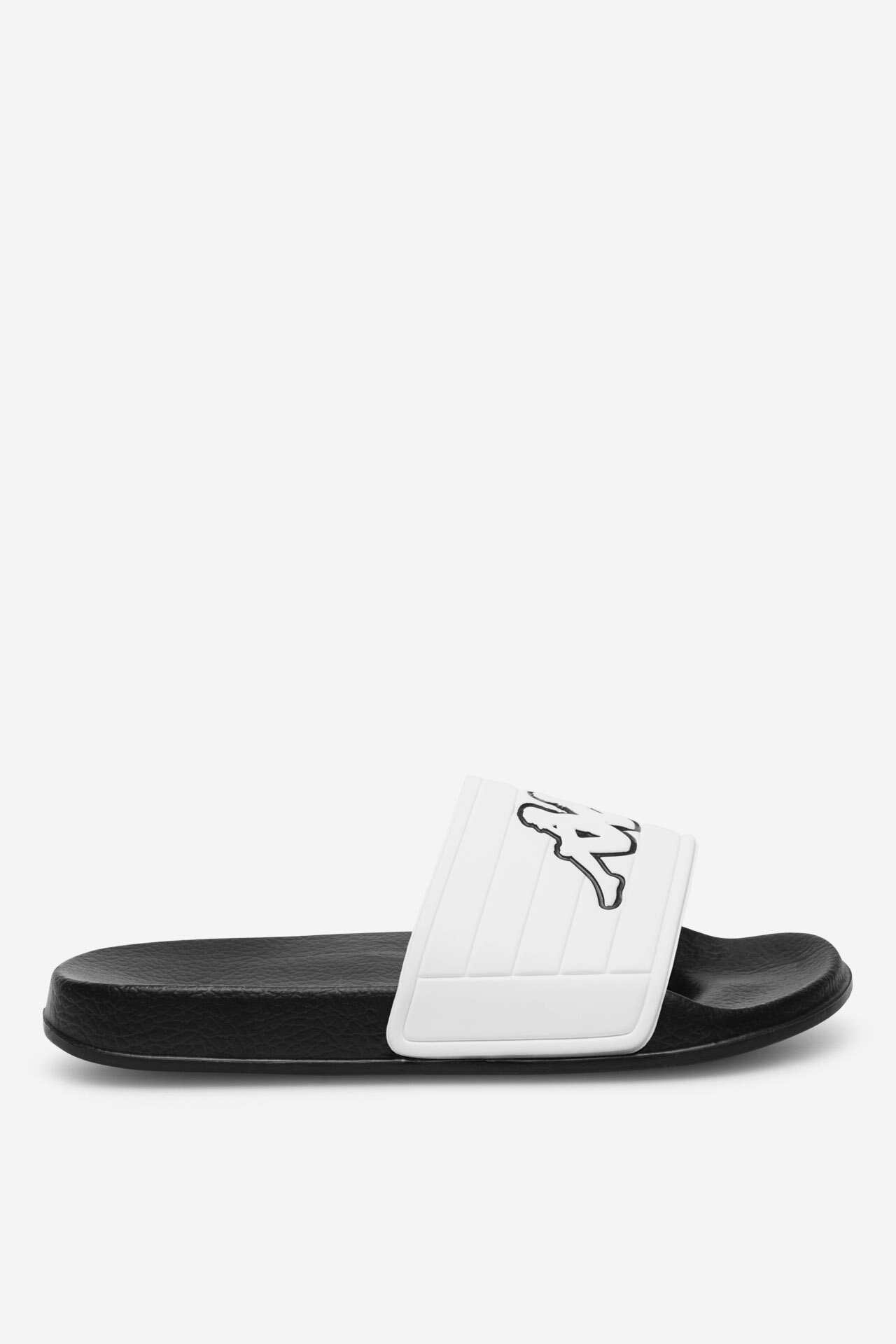 Klapki basenowe Kappa