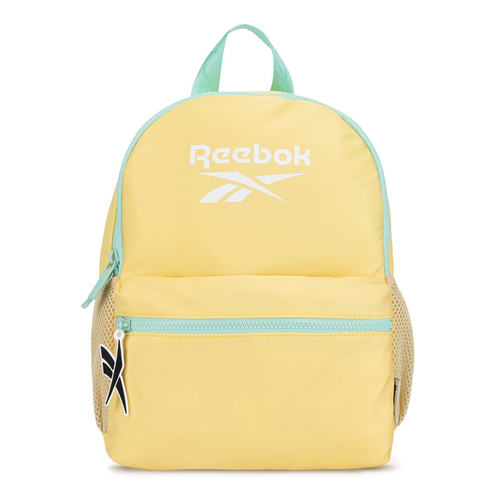 Раница Reebok