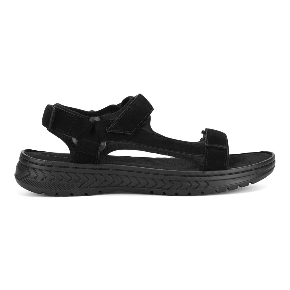 Сандали Lanetti