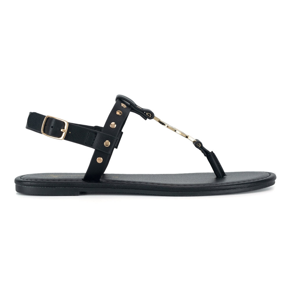 Сандали Beverly Hills Polo Club