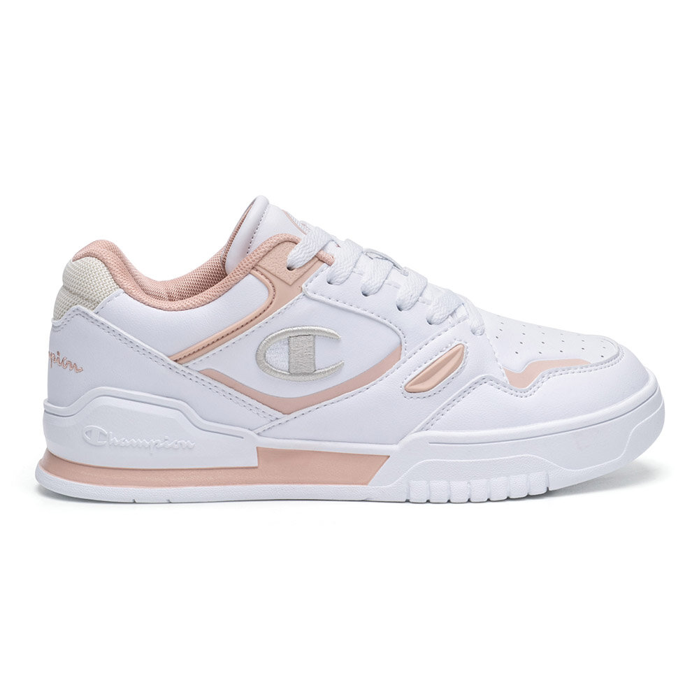 Спортни обувки Champion