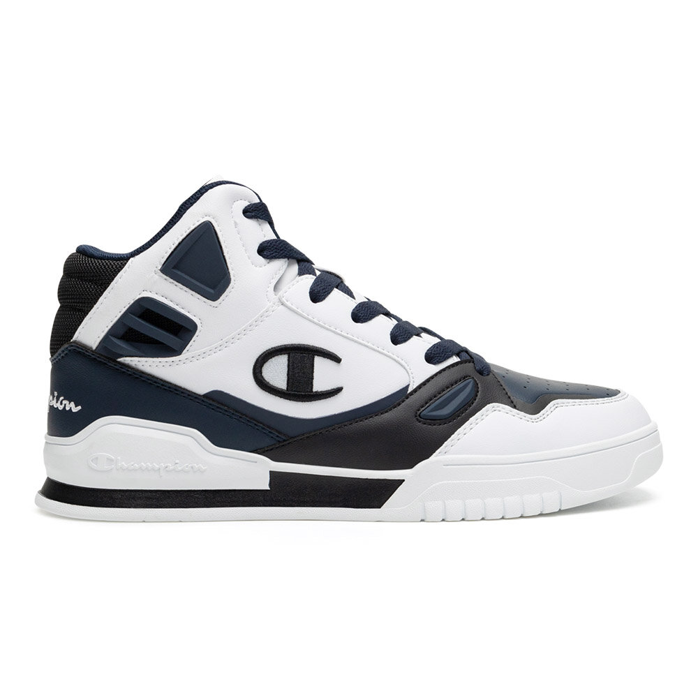 Спортни обувки Champion